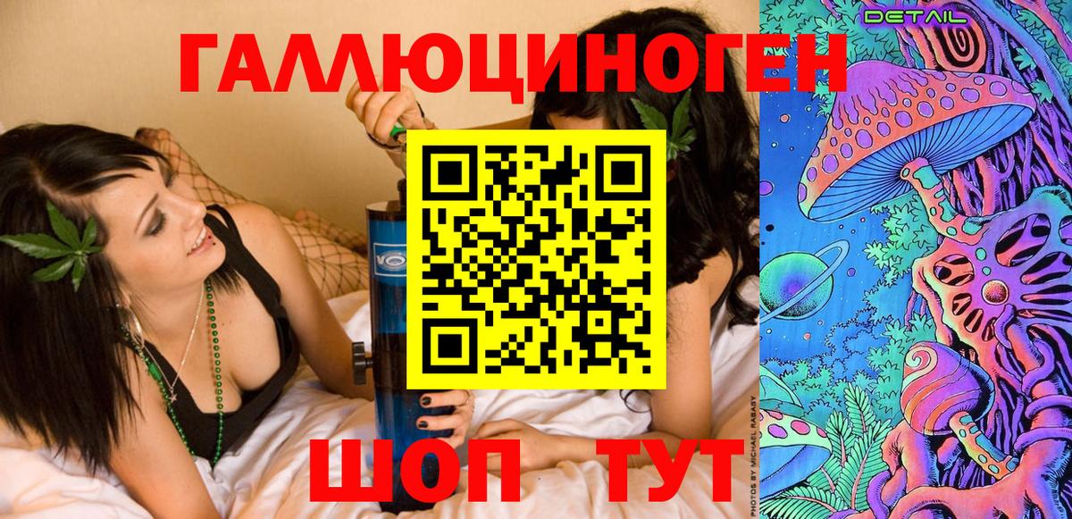 Псилоцибиновые грибы Psilocybe Валуйки